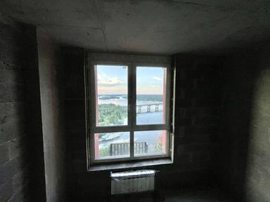 3-комнатная квартира по адресу ул. Лукьяненко Левка(Тимошенко) (площадь 88,7 м²) - Atlanta.ua - фото 20