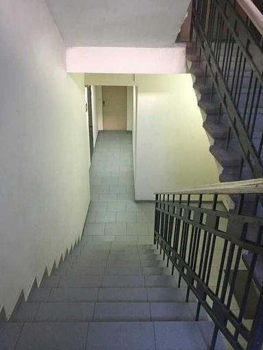 Комерційна нерухомість за адресою вул. Почайнинська (площа 147 м²) - Atlanta.ua - фото 27