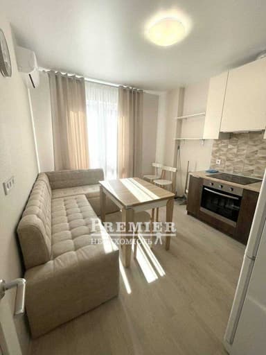 1-room apartment apartment by the address (area 38 m²) - Atlanta.ua - фото 19