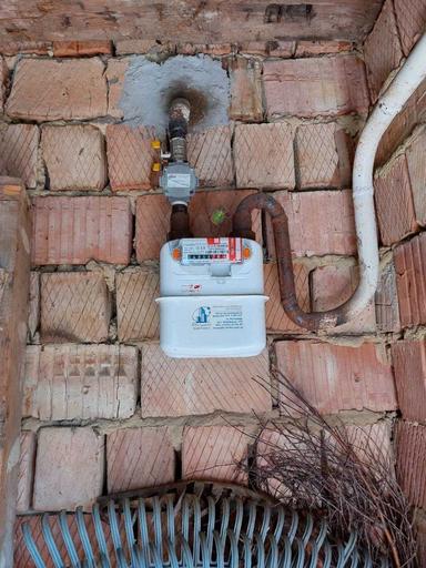 Дом по адресу ул. Капеланська (площадь 131 м²) - Atlanta.ua - фото 39