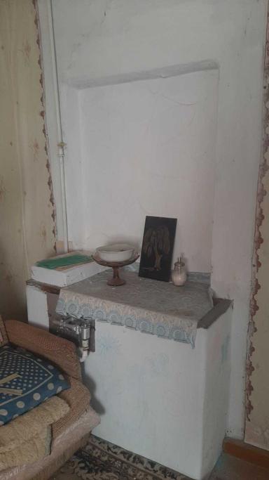 House by the address (area 31 m²) - Atlanta.ua - photo 21