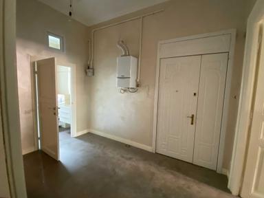 2-кімнатна квартира за адресою вул. Франка (площа 97 м²) - Atlanta.ua - фото 22