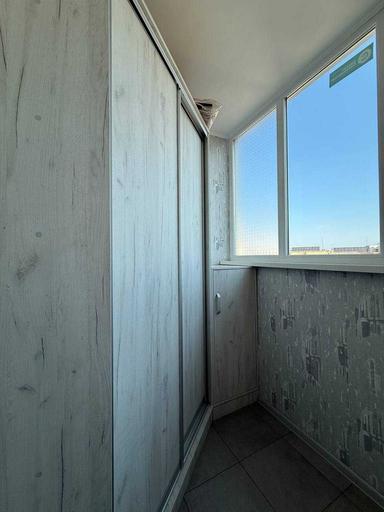 2-комнатная квартира по адресу ул. Левитана (площадь 71 м²) - Atlanta.ua - фото 46