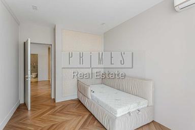2-rooms apartment apartment by the address st. Ul Predslavinskaya (area 84 m²) - Atlanta.ua - photo 25