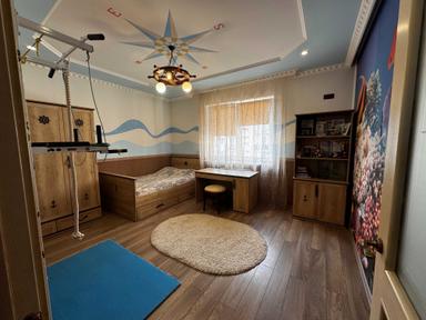 3-rooms apartment apartment by the address st. Petefi Shandora pl (area 117,9 m²) - Atlanta.ua - photo 36