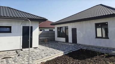 Будинок за адресою вул. Перемоги (площа 100 м²) - Atlanta.ua - фото 19