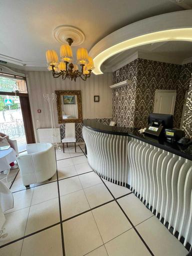 Коммерческая недвижимость по адресу Данила Галицького пл. (площадь 80,2 м²) - Atlanta.ua - фото 26