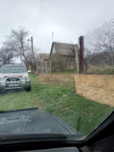 Дом по адресу ул. Спортивная (площадь 50 м²) - Atlanta.ua - фото 21