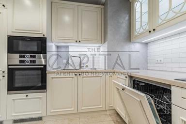 2-кімнатна квартира за адресою Оболонський просп. (площа 61 м²) - Atlanta.ua - фото 26