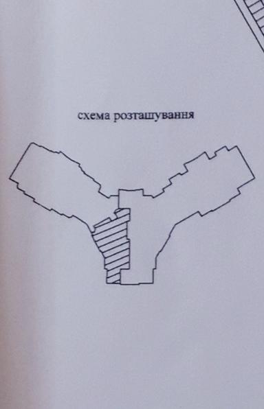 Коммерческая недвижимость по адресу (площадь 168 м²) - Atlanta.ua - фото 21
