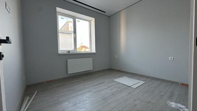 House by the address st. Bandery Stepana (area 75 m²) - Atlanta.ua - photo 24