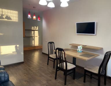 1-комнатная квартира по адресу Куликово поле пл. (площадь 57 м²) - Atlanta.ua - imageAlt 22