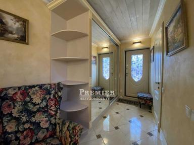 Будинок за адресою Куликове поле пл. (площа 44 м²) - Atlanta.ua - фото 12