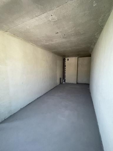 2-комнатная квартира по адресу ул. Антоновича (площадь 83 м²) - Atlanta.ua - фото 15