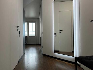 1-кімнатна квартира за адресою (площа 42 м²) - Atlanta.ua - фото 34