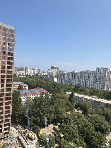 2-rooms apartment apartment by the address st. Kitoboynaya (area 89 m²) - Atlanta.ua - photo 36