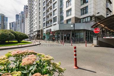 Коммерческая недвижимость по адресу ул. Андрея Верхогляда (площадь 195 м²) - Atlanta.ua - фото 22