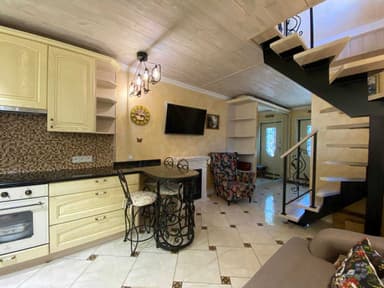 Будинок за адресою Куликове поле пл. (площа 44 м²) - Atlanta.ua - imageAlt 9