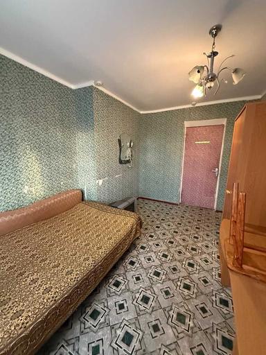 2-комнатная квартира по адресу ул. Приморская (площадь 29,3 м²) - Atlanta.ua - фото 13