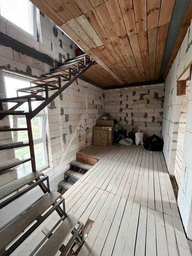 Будинок за адресою (площа 120 м²) - Atlanta.ua - фото 13