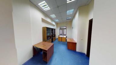 Багатокімнатна квартира за адресою (площа 133 м²) - Atlanta.ua - фото 29