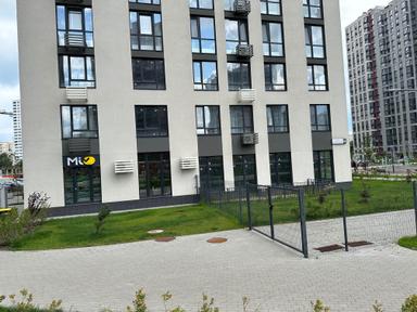 Комерційна нерухомість за адресою вул. Замковецька (площа 96,5 м²) - Atlanta.ua - фото 11