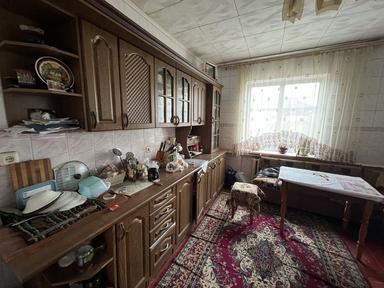 House by the address st. Nikolaevskaya (area 87 m²) - Atlanta.ua - photo 19