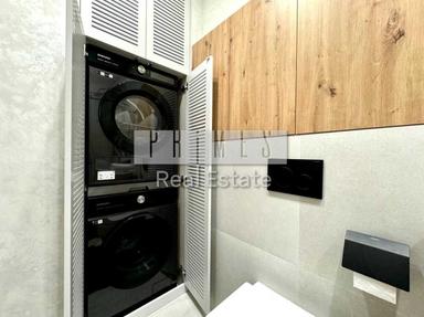 2-кімнатна квартира за адресою Лабораторний пров. (площа 63 м²) - Atlanta.ua - фото 44