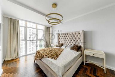 2-rooms apartment apartment by the address st. Bulvar Druzhby Narodov (area 90,7 m²) - Atlanta.ua - photo 34