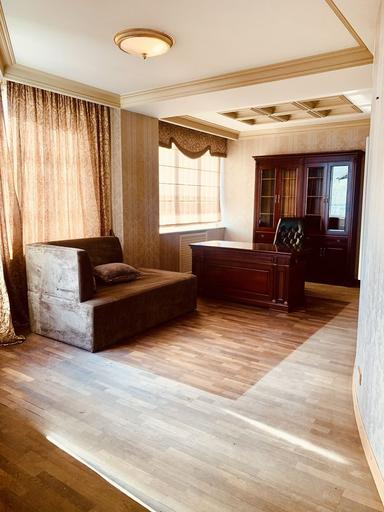 Многокомнатная квартира по адресу ул. Михайловская (площадь 440 м²) - Atlanta.ua - фото 15