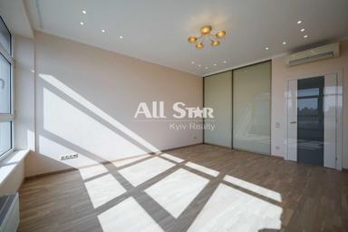 Багатокімнатна квартира за адресою бульвар Дружби Народів (площа 198 м²) - Atlanta.ua - фото 31