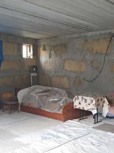 Дом по адресу ул. Мариинская (площадь 120 м²) - Atlanta.ua - фото 12