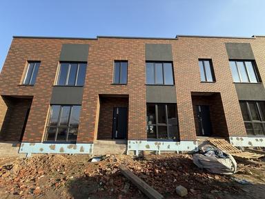 Будинок за адресою Космонавтів просп. (площа 75 м²) - Atlanta.ua - фото 16