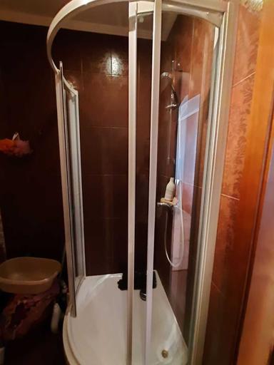 2-кімнатна квартира за адресою (площа 82 м²) - Atlanta.ua - фото 25