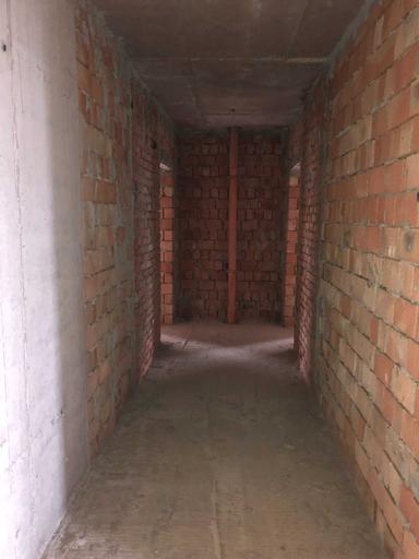 1-кімнатна квартира за адресою вул. Капеланська (площа 40 м²) - Atlanta.ua - фото 44