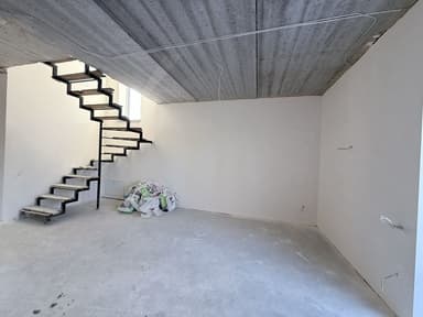 Дом по адресу ул. Магистратская (площадь 103 м²) - Atlanta.ua - фото 23