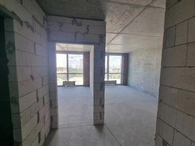 1-кімнатна квартира за адресою вул. Урлівська (площа 45 м²) - Atlanta.ua - фото 12