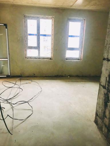 1-кімнатна квартира за адресою вул. Антоненка-Давидовича (площа 44 м²) - Atlanta.ua - фото 17