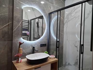 2-кімнатна квартира за адресою вул. Витянська (площа 52 м²) - Atlanta.ua - фото 21