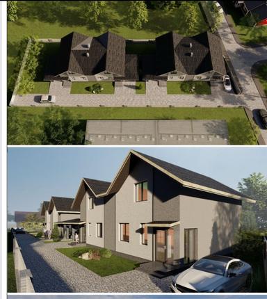 Дом по адресу ул. Капеланська (площадь 140 м²) - Atlanta.ua - фото 27