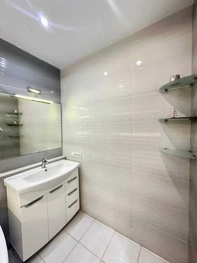 2-комнатная квартира по адресу ул. Милославская (площадь 78 м²) - Atlanta.ua - фото 31