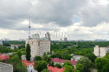 3-кімнатна квартира за адресою вул. Іллєнка Юрія (площа 120,4 м²) - Atlanta.ua - фото 44