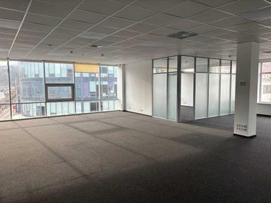 Коммерческая недвижимость по адресу ул. Нововокзальная (площадь 3675 м²) - Atlanta.ua - фото 10