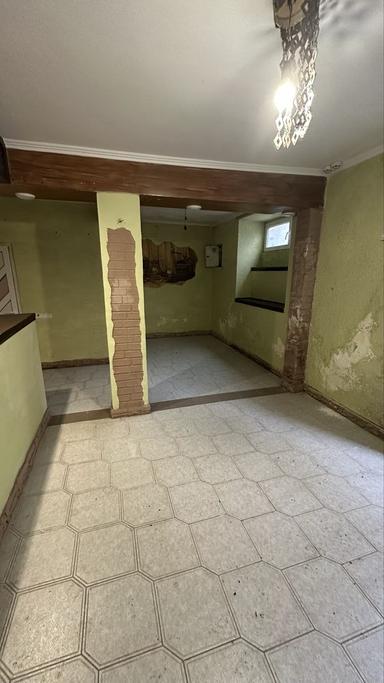 Комерційна нерухомість за адресою вул. Руснаків Братів (площа 31 м²) - Atlanta.ua - фото 22