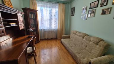 Дом по адресу Старознесенська ул. (площадь 242 м²) - Atlanta.ua - фото 32