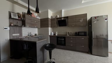 2-комнатная квартира по адресу Куликово поле пл. (площадь 70 м²) - Atlanta.ua - фото 16