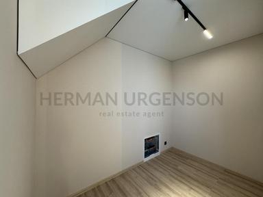 Дом по адресу Петефі Шандора пл. (площадь 100 м²) - Atlanta.ua - фото 25