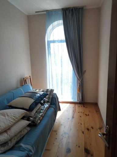 Дом по адресу ул. Приморская (площадь 137 м²) - Atlanta.ua - фото 30