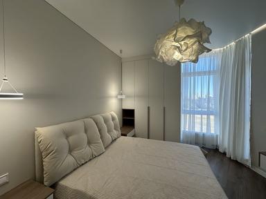 1-кімнатна квартира за адресою Куликове поле пл. (площа 43 м²) - Atlanta.ua - фото 23