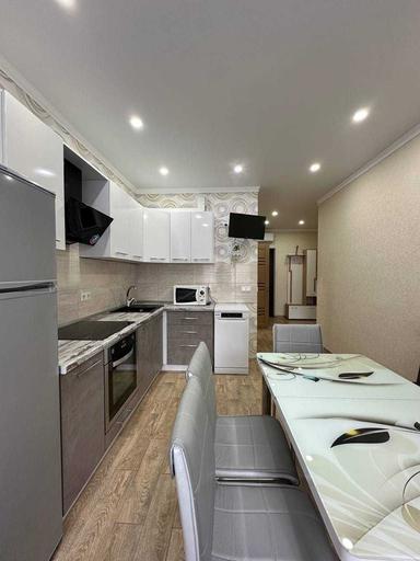 1-комнатная квартира по адресу ул. Проценко (площадь 43 м²) - Atlanta.ua - фото 26